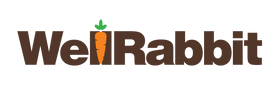 WellRabbit