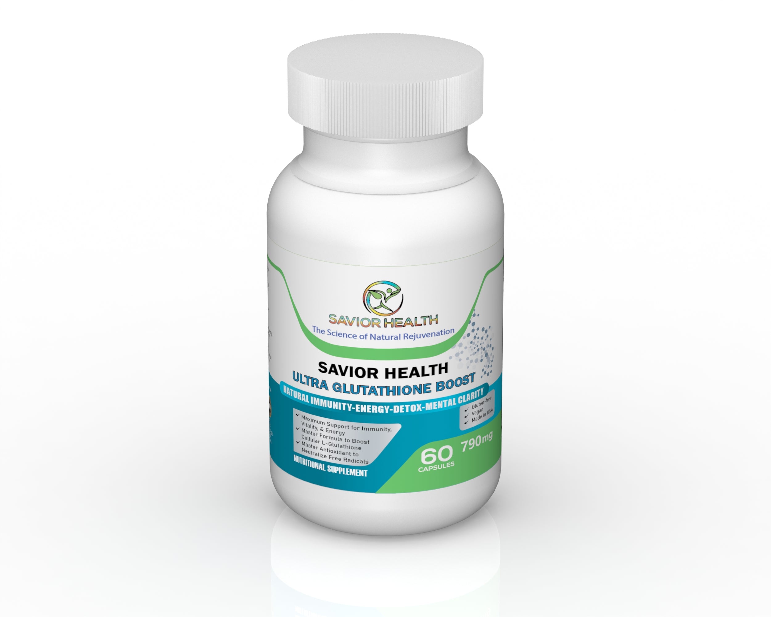 glutathione injection advantages and disadvantages Glutathione Injections vs. Infusions glutathione injection advantages and disadvantages Glutathione Injections vs. Infusions