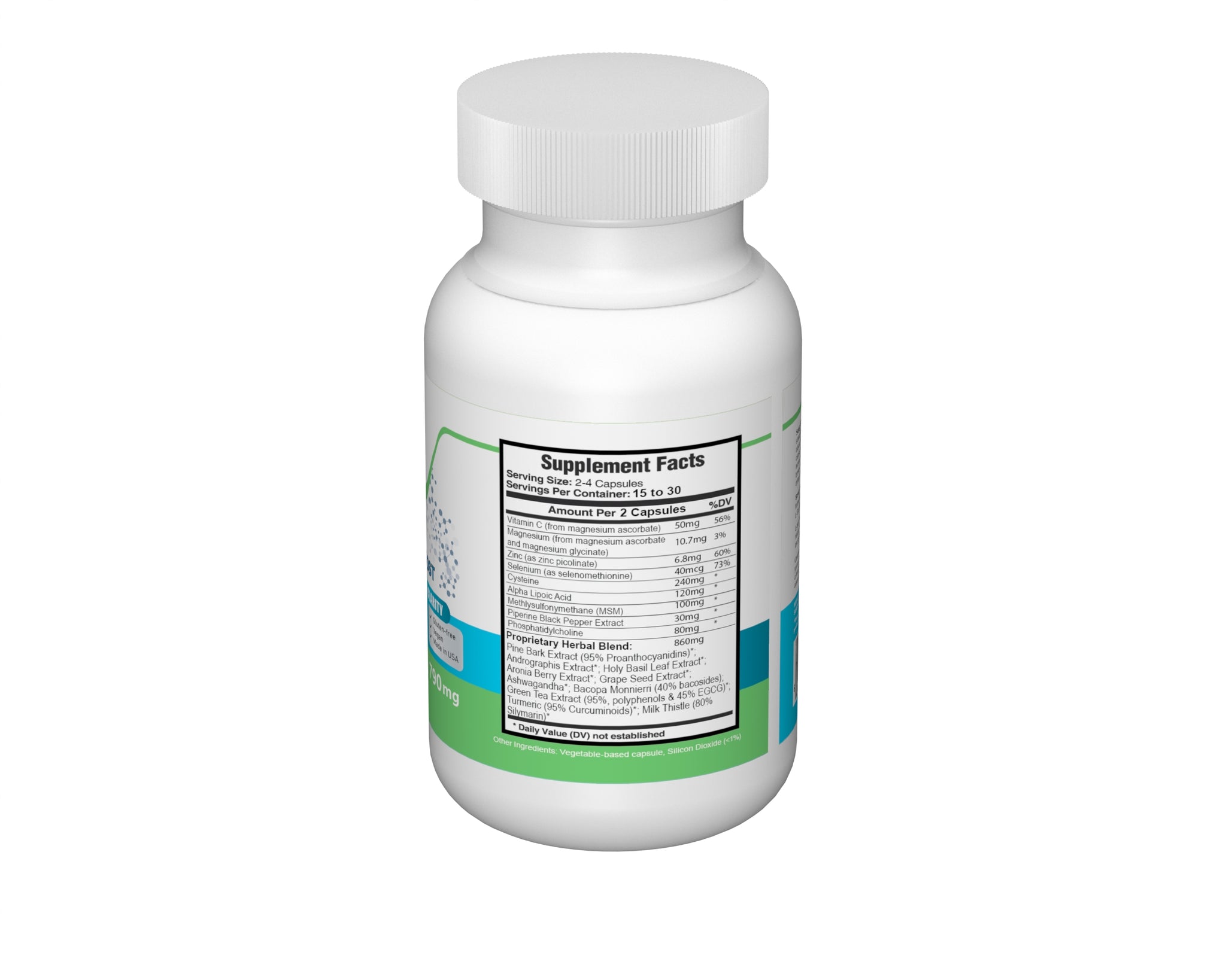 liposomal glutathione benefits evidence clinical studies Amazon.com: Liposomal Glutathione 500mg - Active Form L Glutathione (Reduced) for Maximum Absorption - Made with Organic Whole Foods - Master Antioxidant & Detoxifier - Immune & Cardiovascular Support liposomal glutathione benefits evidence clinical studies Amazon.com: Liposomal Glutathione 500mg - Active Form L Glutathione (Reduced) for Maximum Absorption - Made with Organic Whole Foods - Master Antioxidant & Detoxifier - Immune & Cardiovascular Support