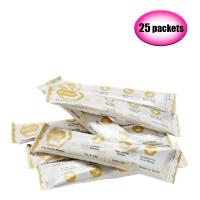 Picture of ProCel Protein | Unflavored | 6.6g Packets | 25 Count