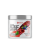 Picture of Bionox | Berry Ultimate Nitric Oxide Nutrition - 30 Scoop