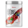 Picture of Bionox | Berry Ultimate Nitric Oxide Nutrition - 60 Scoop