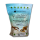 Picture of ProCare Health | Calcium Soft Chew | Sea Salted Caramel - 90 Count