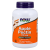 Picture of Now Foods | Apple Pectin 700mg - 120 Count