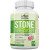 Picture of Logic Nutra | Stone Breaker - 120 Count