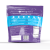 Picture of ProCare Health | Whey Isolate Protein Powder l Vanilla - 2 lb Bag