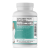 Picture of Dr. Amber MD| Zinc Citrate - 60 Count