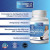 Picture of Dr. Amber MD | 70 Billion CFU Probiotic - 60 Count