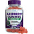 Picture of Vita Miracle | Elderberry Gummies with Echinacea - 60 Count