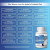 Picture of Dr. Amber MD | 70 Billion CFU Probiotic - 60 Count