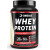 Picture of DMoose | Whey Protein Powder | Vanilla - 28 Scoops