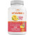 Picture of Logic Nutra | Vitamin C Fruit Punch Flavor - 120 Count