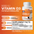 Picture of Dr. Amber MD | Vitamin D3 - 180 Count
