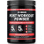 Picture of DMoose | Post Workout Powder Blue Raspberry - 30 Scoops