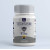 Picture of Logic Nutra | Turkesterone - 60 capsules