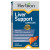 Picture of Herbion Naturals | Liver Support Herbal Blend with Milk Thistle - 60 Vegicaps