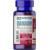Picture of Puritan's Pride | Cranberry Fruit Concentrate - 100 Rapid Release Softgels