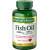 Picture of Nature's Bounty | Fish Oil 2400mg 1200mg of Omega-3 - 90 Softgels