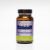 Picture of Rize Nutraceuticals | Rize Adrenal Balance - 60 Count