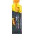 Picture of Power Bar | PowerGel Hydro | Orange - 24 Gel Packets