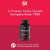 Picture of Sports Research | Cranberry Concentrate 500mg Cranberry 100mg Vitamin C - 90 Softgels