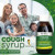 Picture of Herbion Naturals | Cough Syrup with Honey - 5 FL Oz
