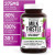Picture of Farm Haven | Milk Thistle 30:1 Seed Extract Max Strength - 120 Count