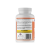 Picture of ProCare Health | Thyroid+ - 60 count