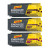 Picture of Power Bar | Energize Original Bar | Variety - 12 Bars