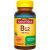 Picture of Nature Made | Vitamin B12 500mcg - 100 Count