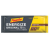Picture of Power Bar | Energize Original Bar | Chocolate - 25 Bars