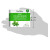 Picture of Herbion Naturals | Cough Drops with Natural Mint Flavor - 18 Drops