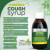Picture of Herbion Naturals | Sugar Free Cough Syrup with Stevia - 5 FL Oz