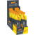 Picture of Power Bar | PowerGel Hydro | Orange - 24 Gel Packets