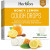 Picture of Herbion Naturals | Cough Drops with Natural Honey Lemon Flavor - 18 Drops