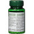 Picture of Nature's Bounty | Folic Acid 1mg - 150 Count