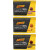 Picture of Power Bar | PowerGel Shots - 12 Shots Variety Pack