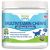 Picture of Herbion Naturals | Pets Multivitamin Chews with Hemp & Probiotics - 120 Soft Chews