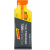 Picture of Power Bar | PowerGel Original | Tropical Fruit - 24 Gel Packets