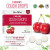 Picture of Herbion Naturals | Cough Drops with Natural Cherry Flavor - 18 Drops