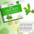 Picture of Herbion Naturals | Cough Drops with Natural Mint Flavor - 18 Drops