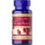 Picture of Puritan's Pride | Cranberry Fruit Concentrate - 100 Rapid Release Softgels