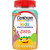 Picture of Centrum | Kids Multigummies Tropical Punch - 110 Count