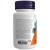 Picture of Now Foods | Zinc Gluconate 50mg - 100 Count