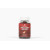Picture of BeAlive | Apple Cider Vinegar 60 Gummies - Apple Flavor