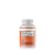 Picture of ProCare Health | ALA | 200mg - 60 Count