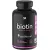 Picture of Sports Research | Biotin w/Coconut Oil 10,000mcg - 120 Count