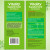 Picture of Herbion Naturals | Vitality Supplement for Children - 5 fl oz – 150 mL