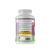Picture of ProCare Health | Bariatric Multivitamin | Chewable | 45mg l Citrus - 90 Count