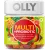 Picture of OLLY | Multi + Probiotic Adult Multivitamin Gummy - 70 Gummies